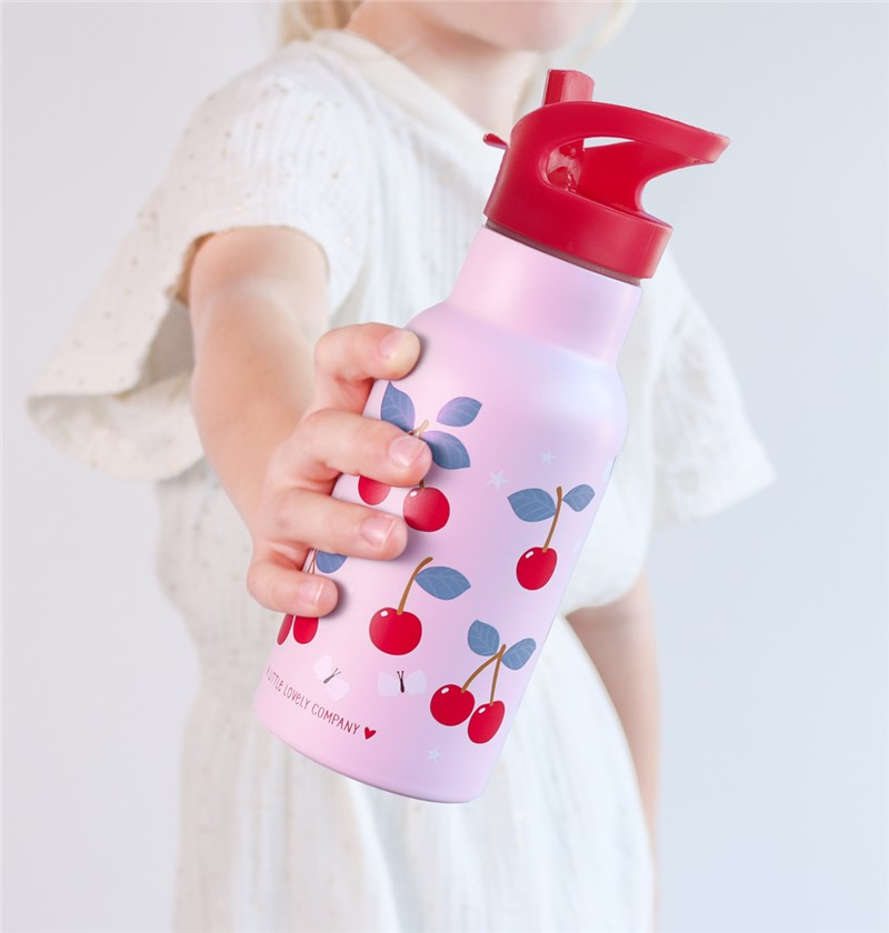 T8KY00018563-04.png