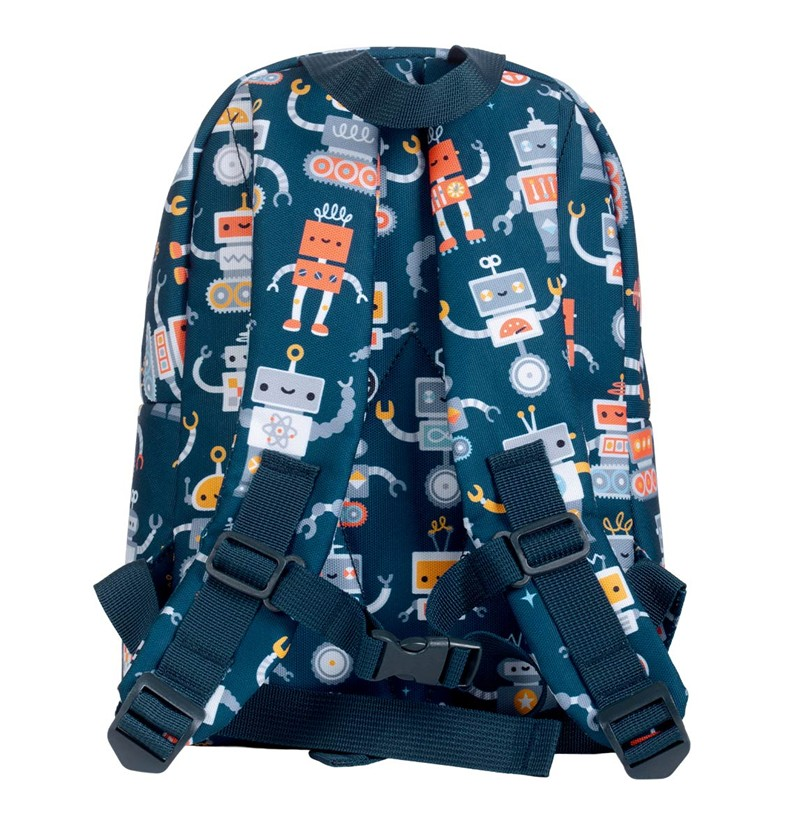 T8KY00019912-03.png