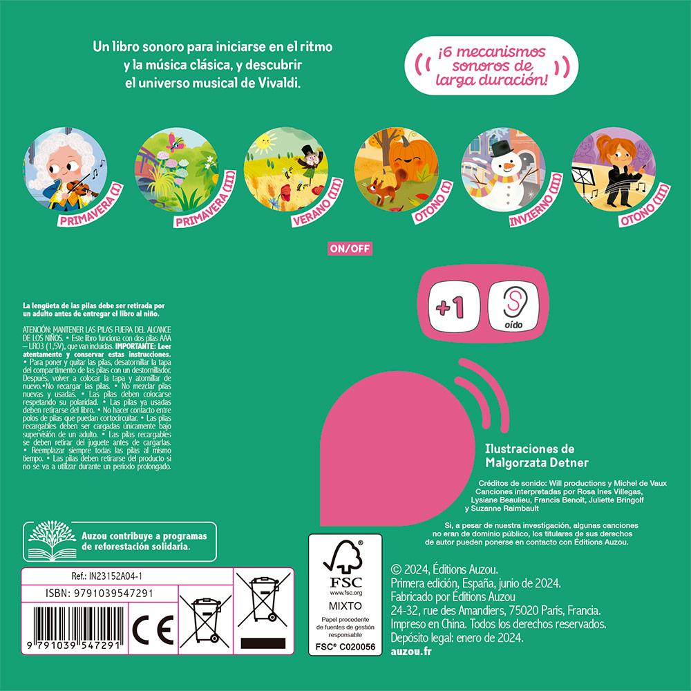 EAN_9791039547291-3-3.png