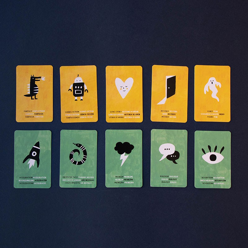 Londji-Juegos-Stories (10).png