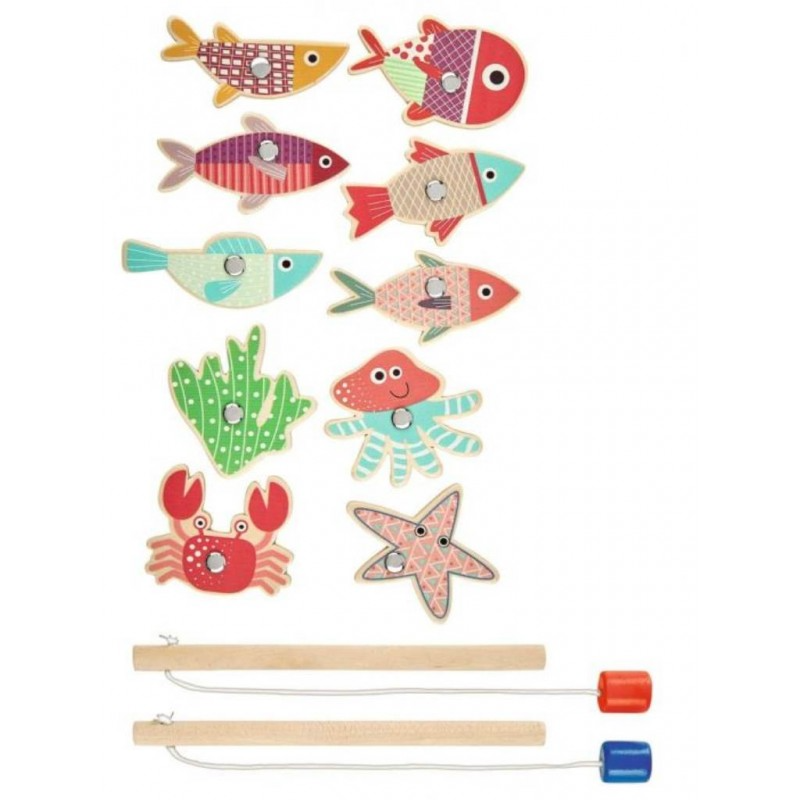moses-moses-divertido-juego-de-pesca (1).png