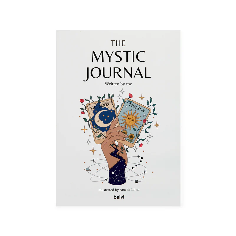 18437126_28190_The_Mystic_Journal_Notebook_White.png