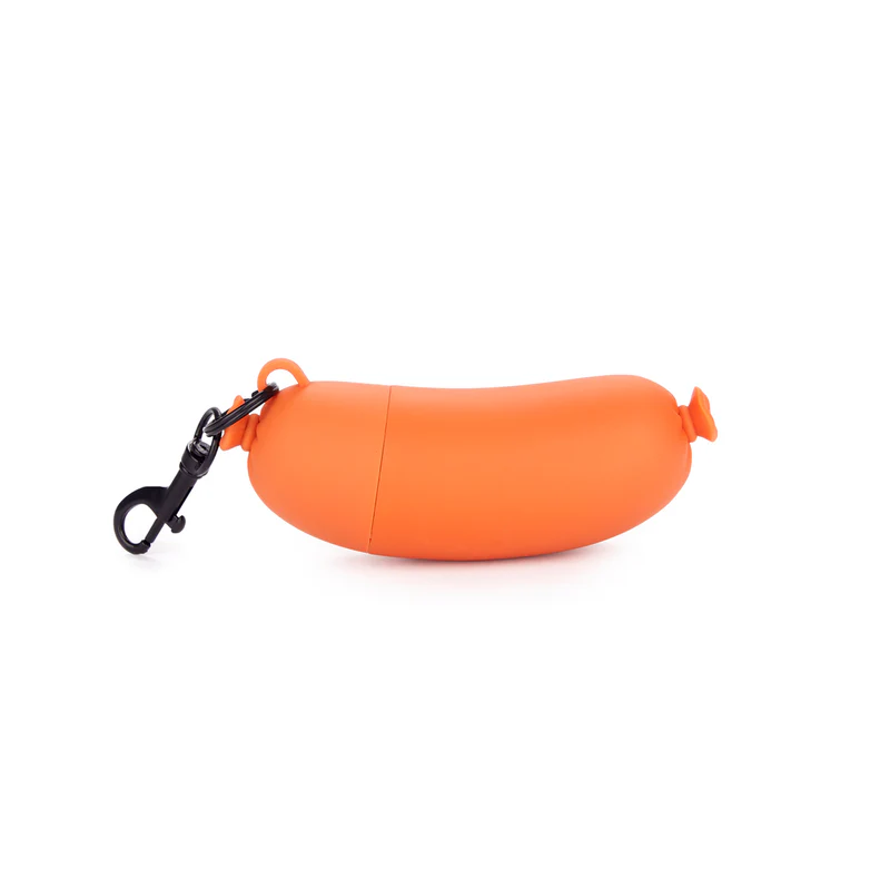 19093657_28203D_Hot_Dog_Bag_Dispenser_Orange.png