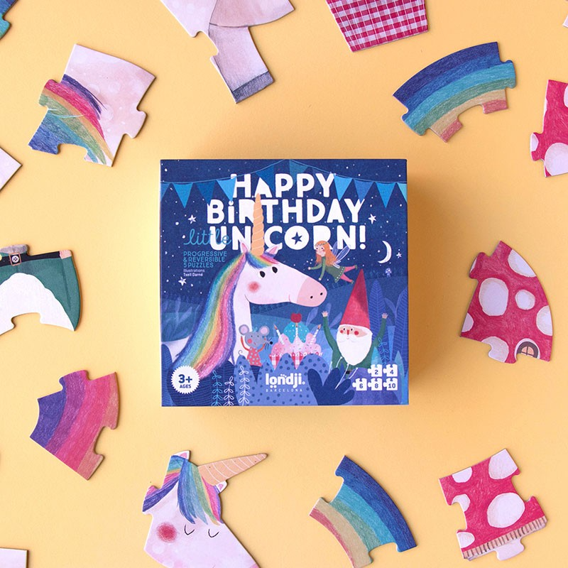 Londji-Puzzles-Happy_20Birthday_20unicorn_20puzzle (4).png