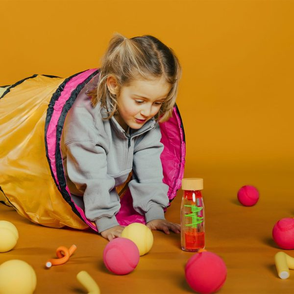 News_2025_Petit-Boum-Move-Bottle-Spiral-PINK-4-600x600.png