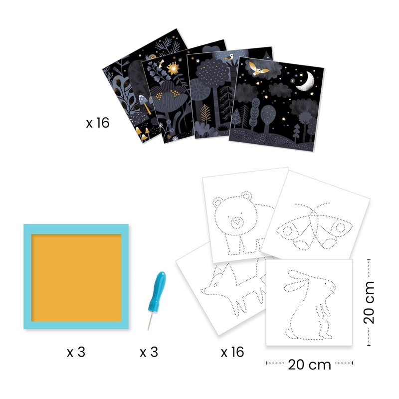 RA3A00005708-03.png