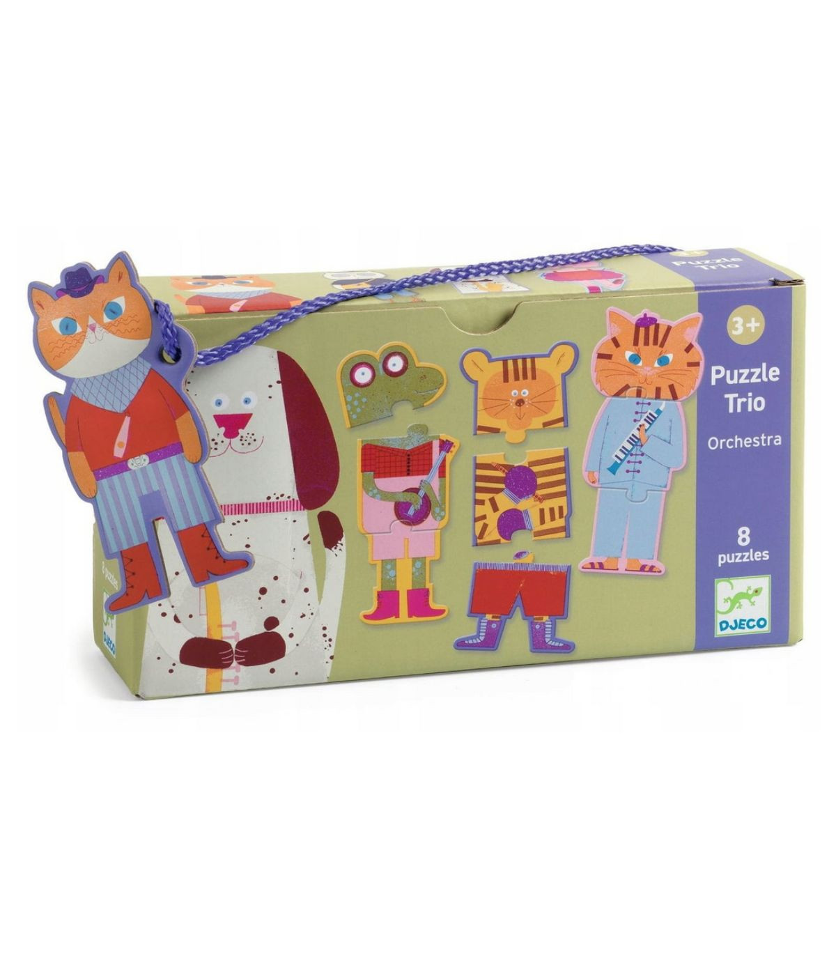 puzzle-duo-trio-orchestra-djeco.png