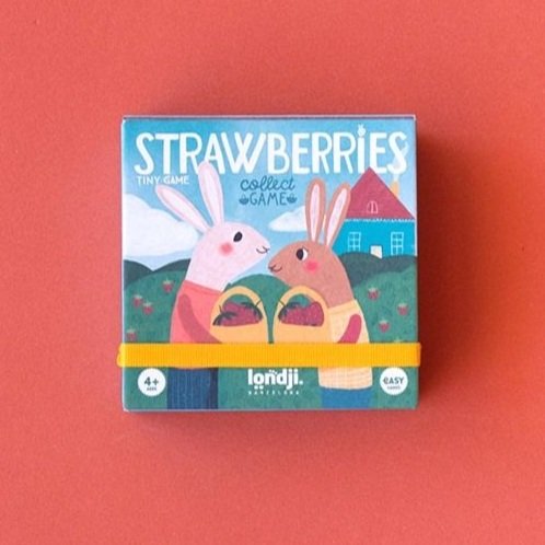 Londji-Londji-Strawberries_20-_20Tiny_20game.jpg