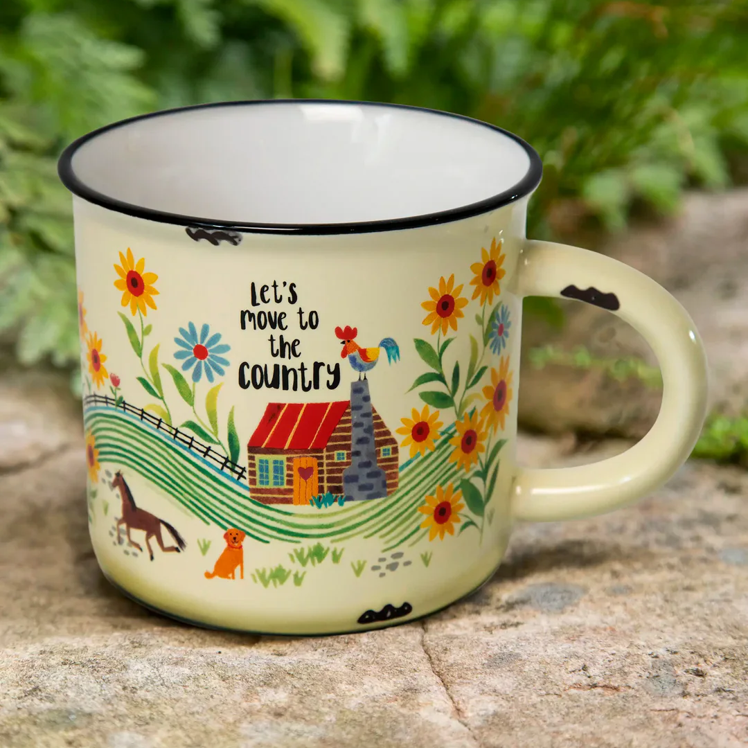 MUG000134_1.png