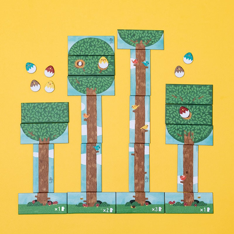 image (46).png