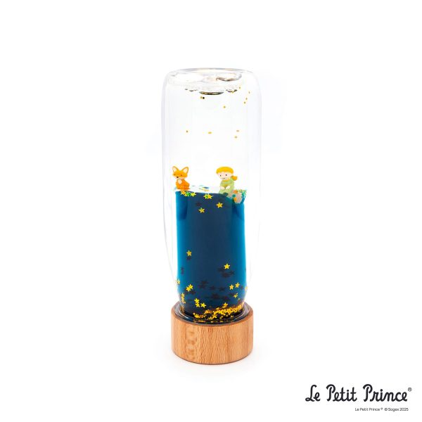 PetitBoum-Le-Petit-Prince_C2_AE-3-600x600.png