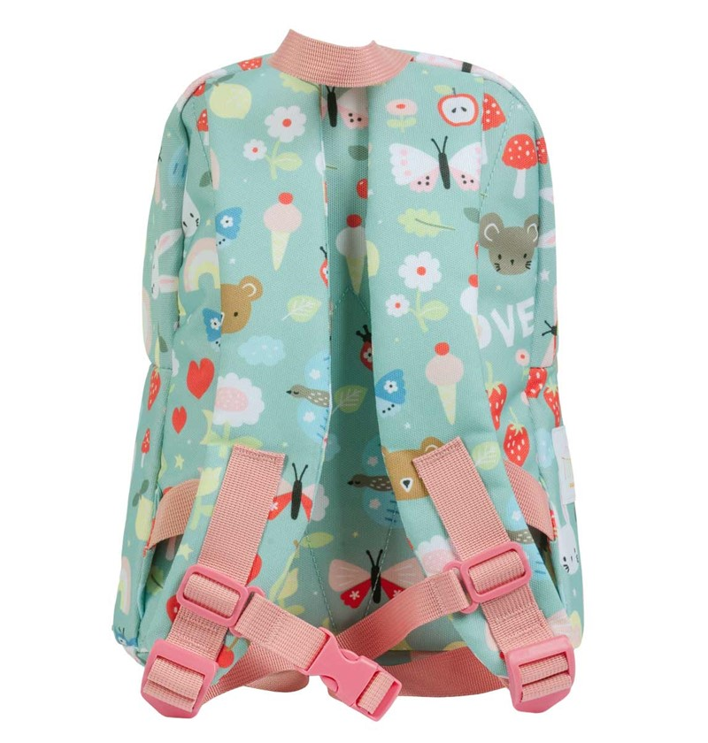 T8KY00018527-03.png
