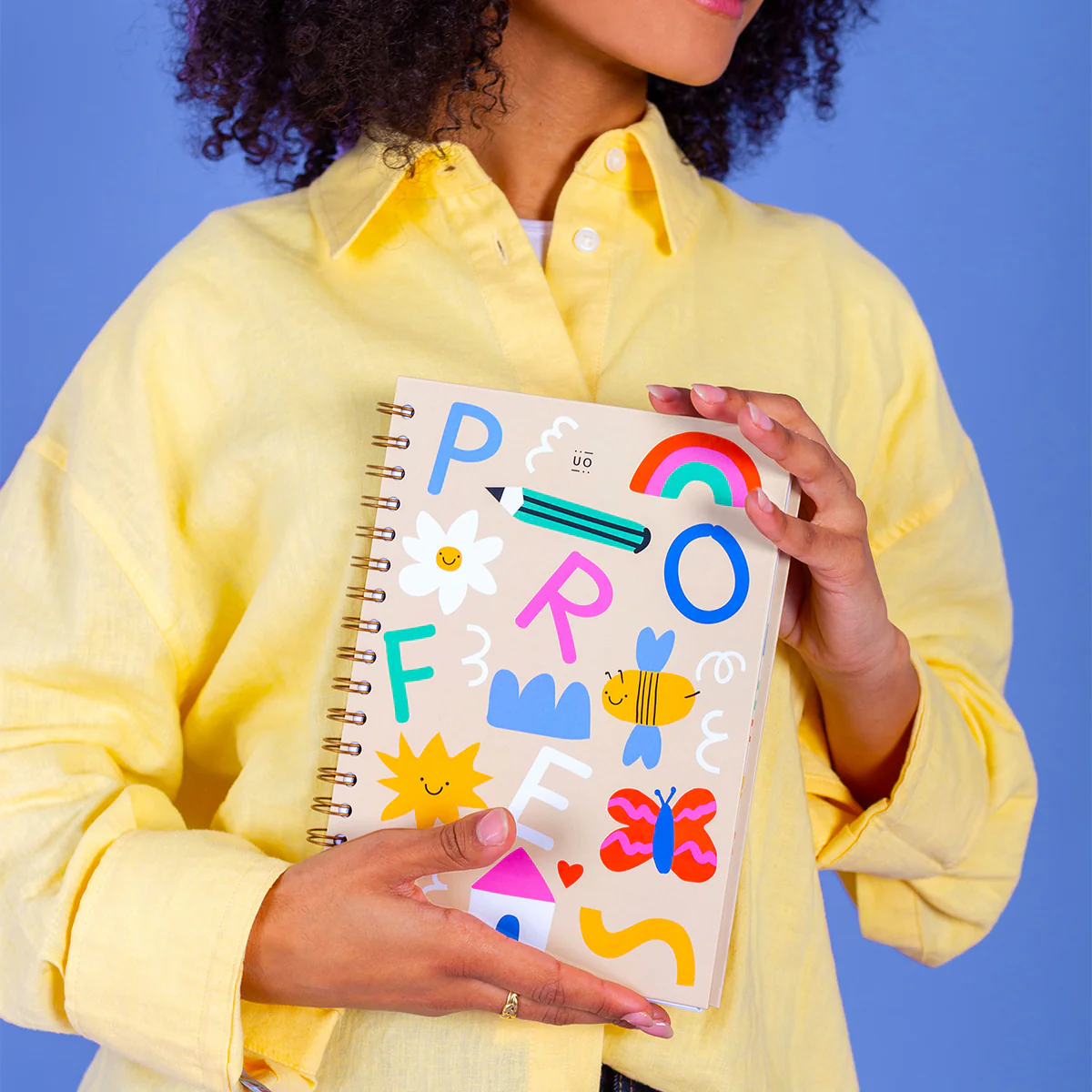 LIBRETA_PROFE.png