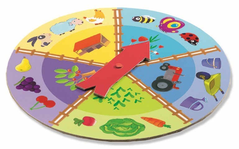 RA3A00000910-2 (1).png