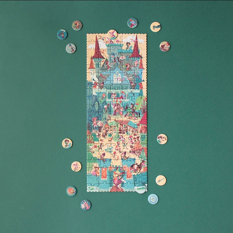 Londji-Londji-CASTLE_20-_20Pocket_20Puzzle (1).png