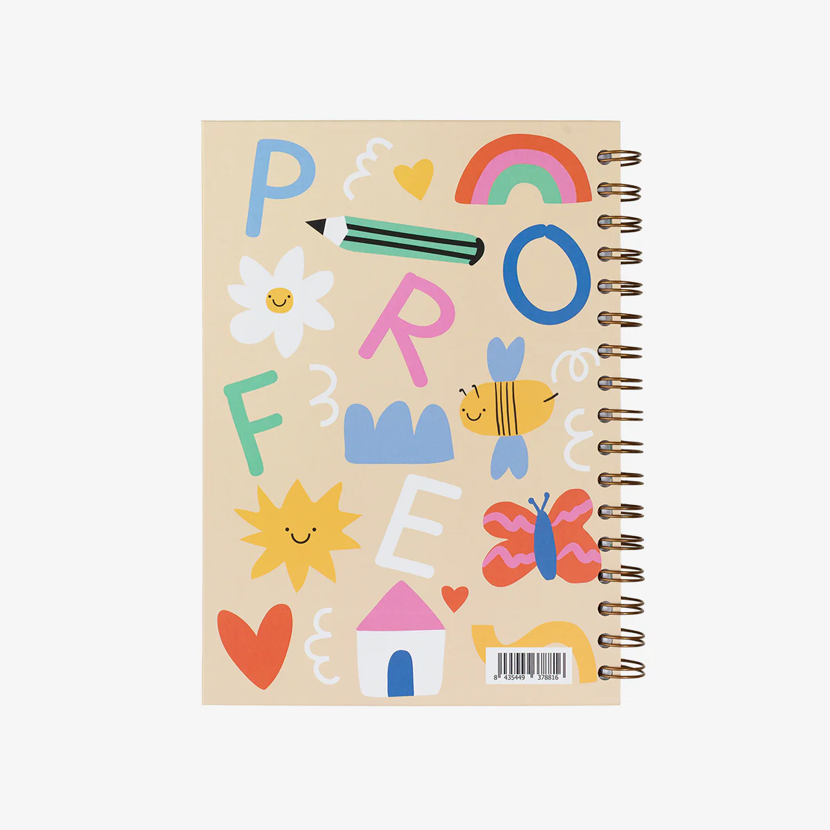 LIBRETA_PROFE4.png