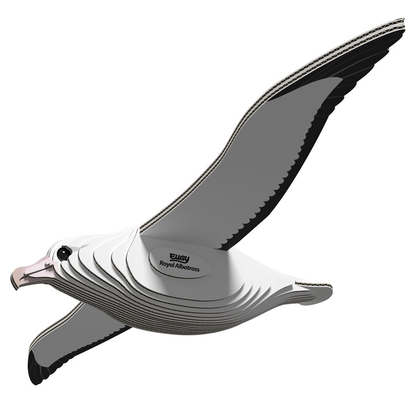 U67H00002392-1.png