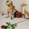 Petit_Princep2-100x100.png