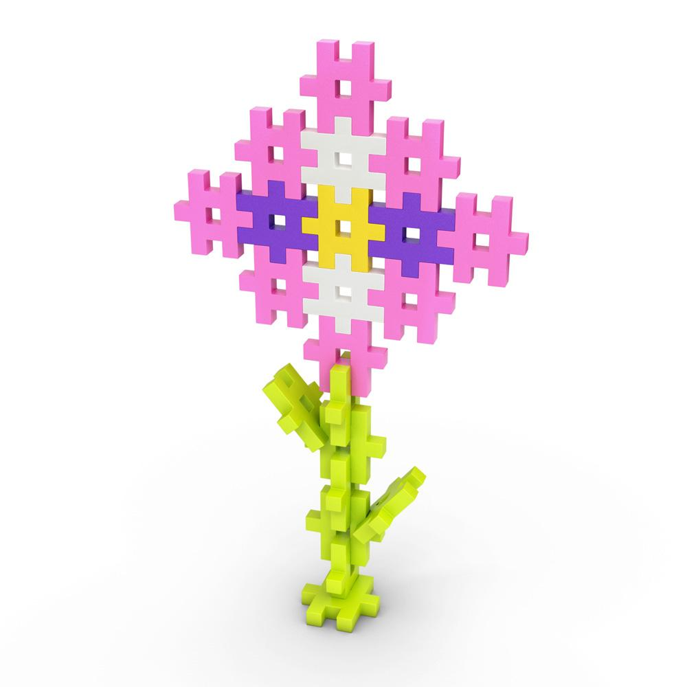 d_kwiatek-50.png