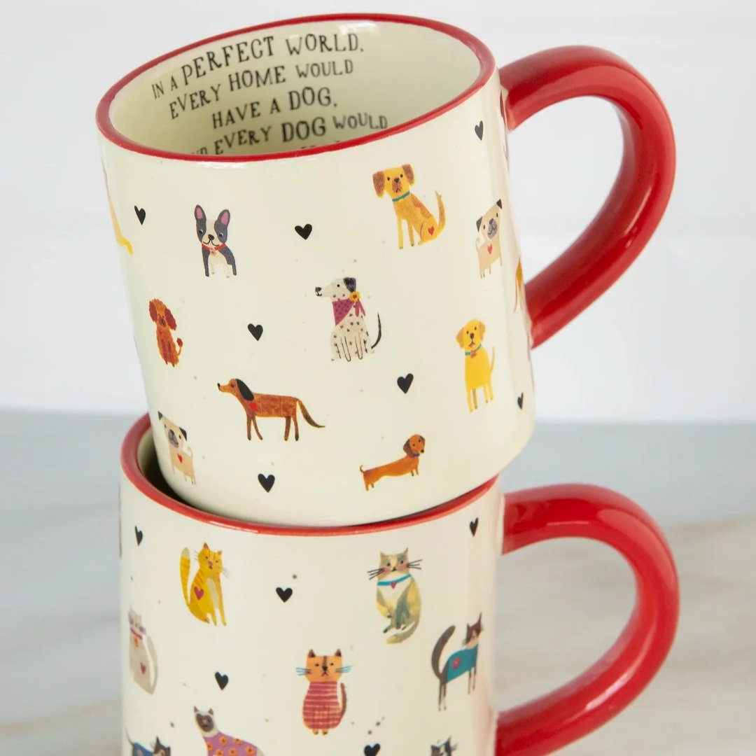 MUG000106-2_cf0ba732-b156-4015-a1e6-1eb15e1f1c42.jpg
