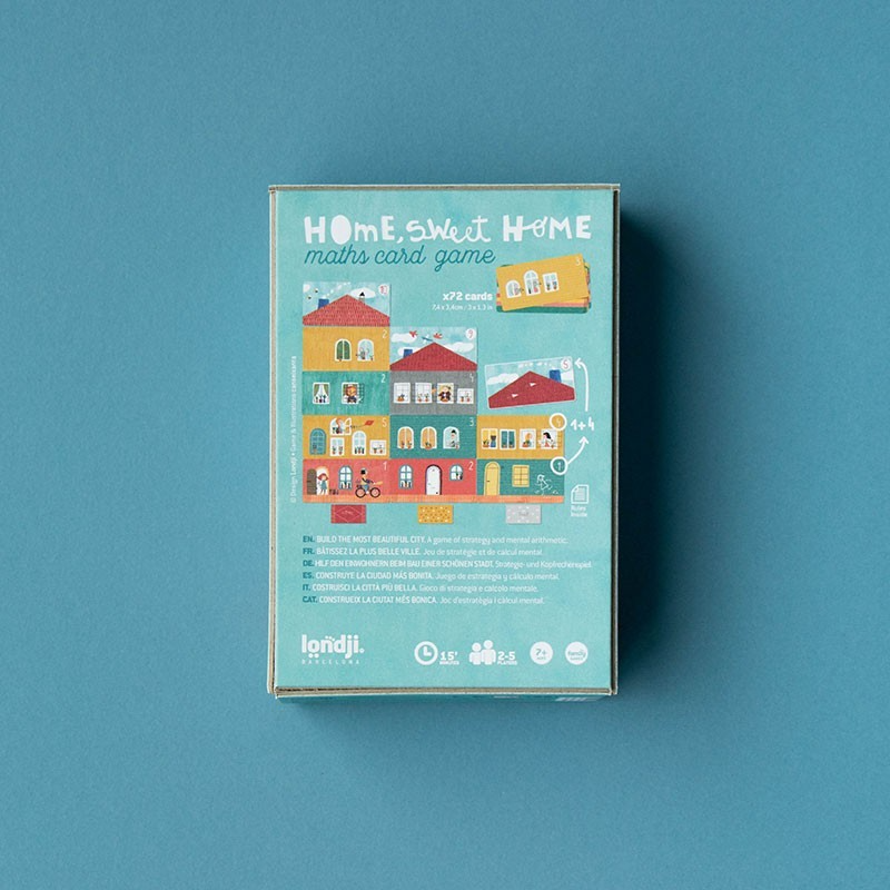 Londji-Juegos-Card_20game_20-_20HOME,_20SWEET_20HOME! (4).png
