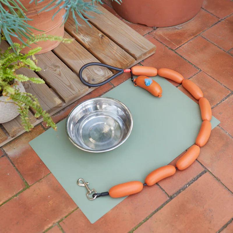 19982271_28202C_Hot_Dog_Leash_Orange.png