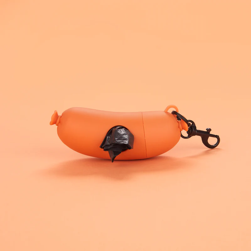18974928_28203B_Hot_Dog_Bag_Dispenser_Orange.png