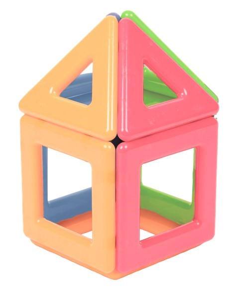 RA3A00006061-2.png