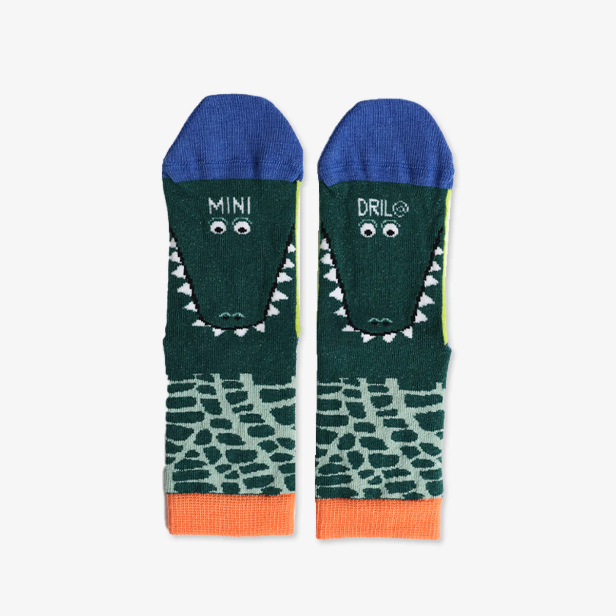 mini_drilo_1 (1).png