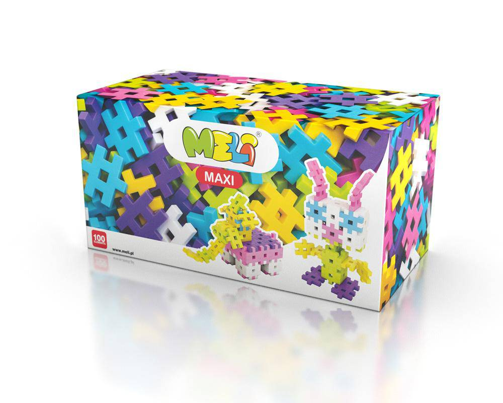 bloques-meli-maxi-pastel-100-piezas-bizcocho-de-yogur-1.png