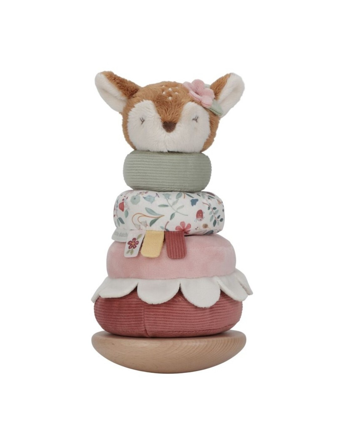anillos-blanditos-balanceable-fairy.png