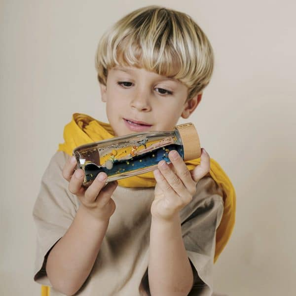 Petit_Princep3-600x600.png
