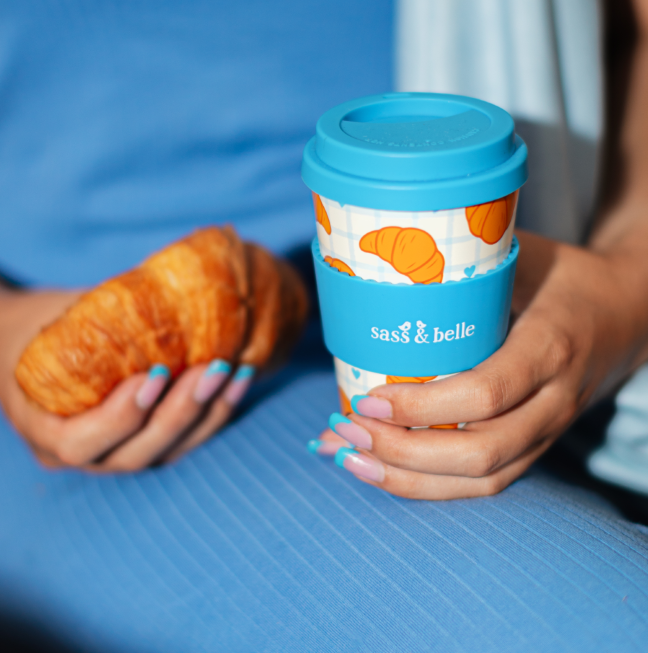 Captura de pantalla 2026-01-19 194117.png