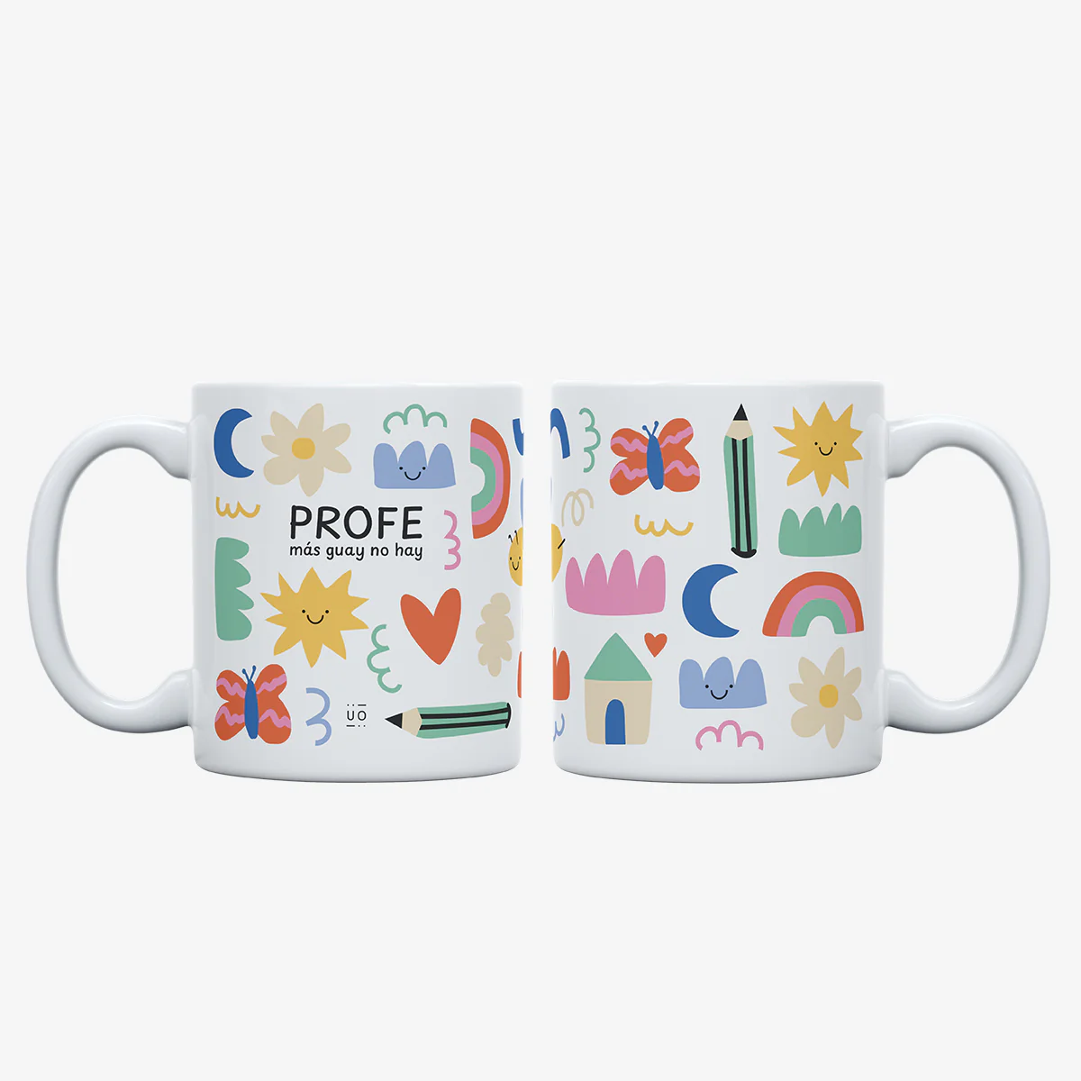 TAZA-PROFE-MASGUAYjpg_ea6d3c0b-1566-4f88-a105-a6445b5c4add.png