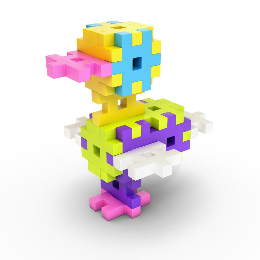 d_ptak-50.png
