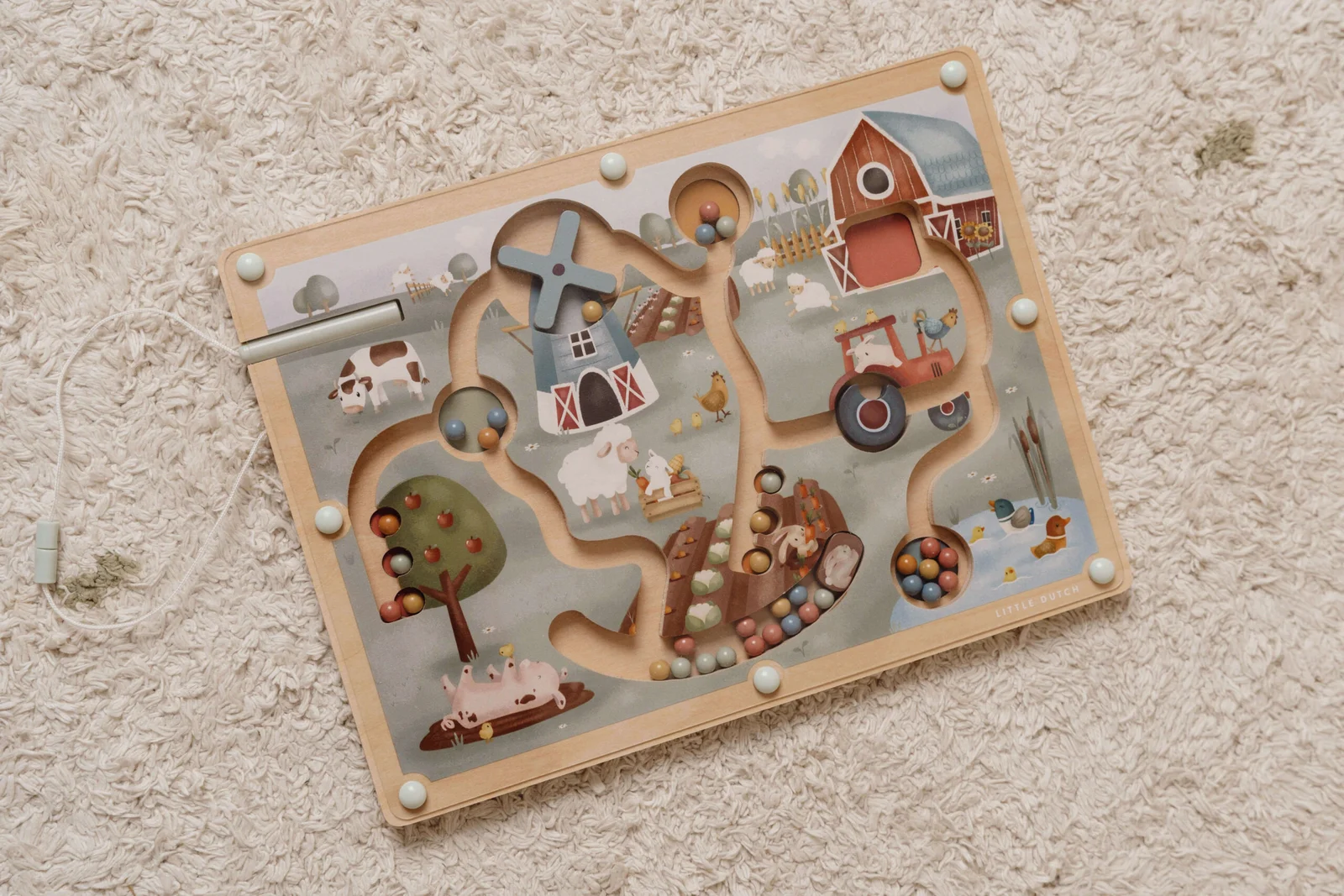 LD7164-Magnetisch-doolhof-Little-Farm-1-scaled.png