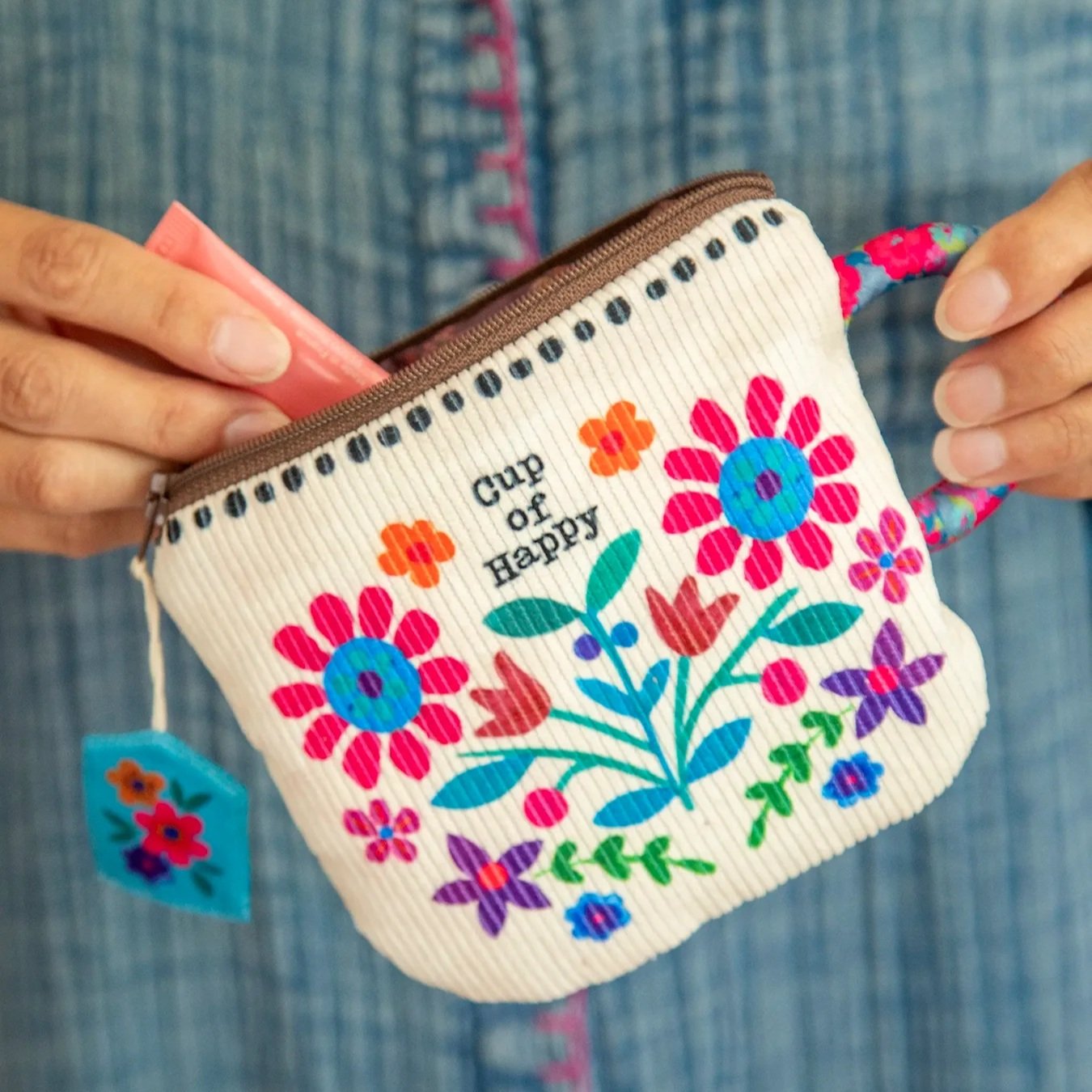 BAG000148-2.jpg