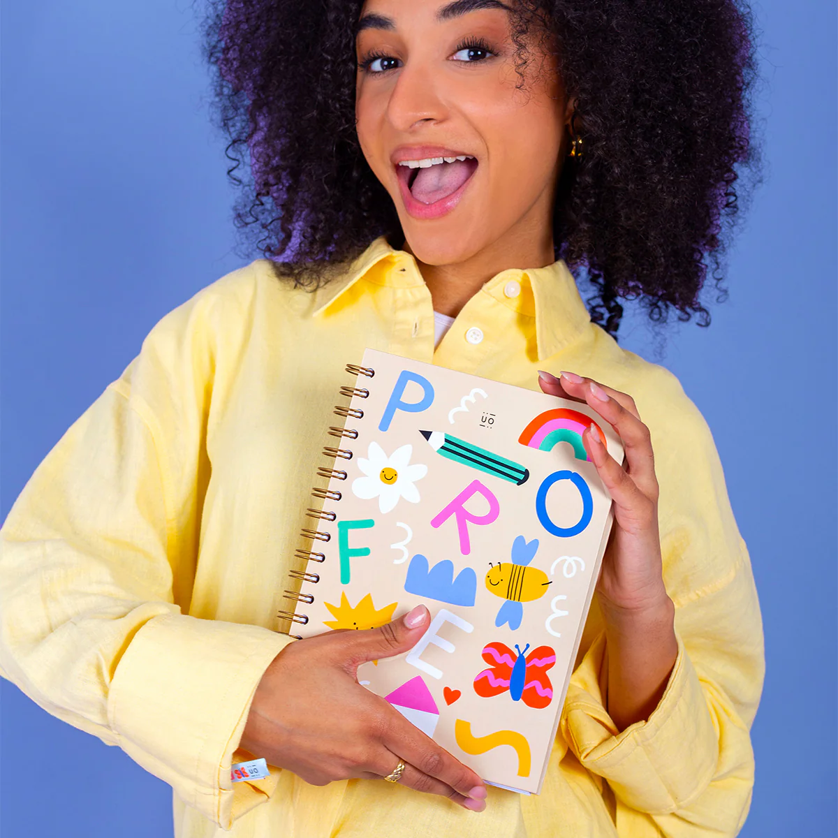 LIBRETA_PROFE_2.png