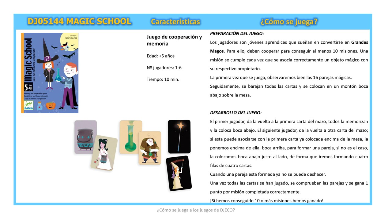 RA3A00000261-3.png
