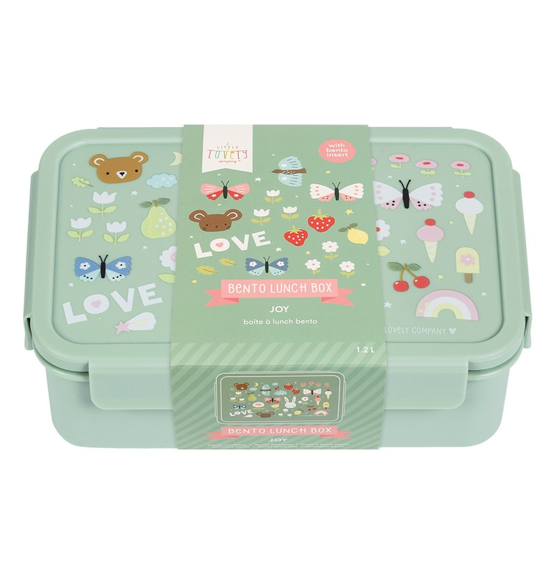T8KY00018698-04.png