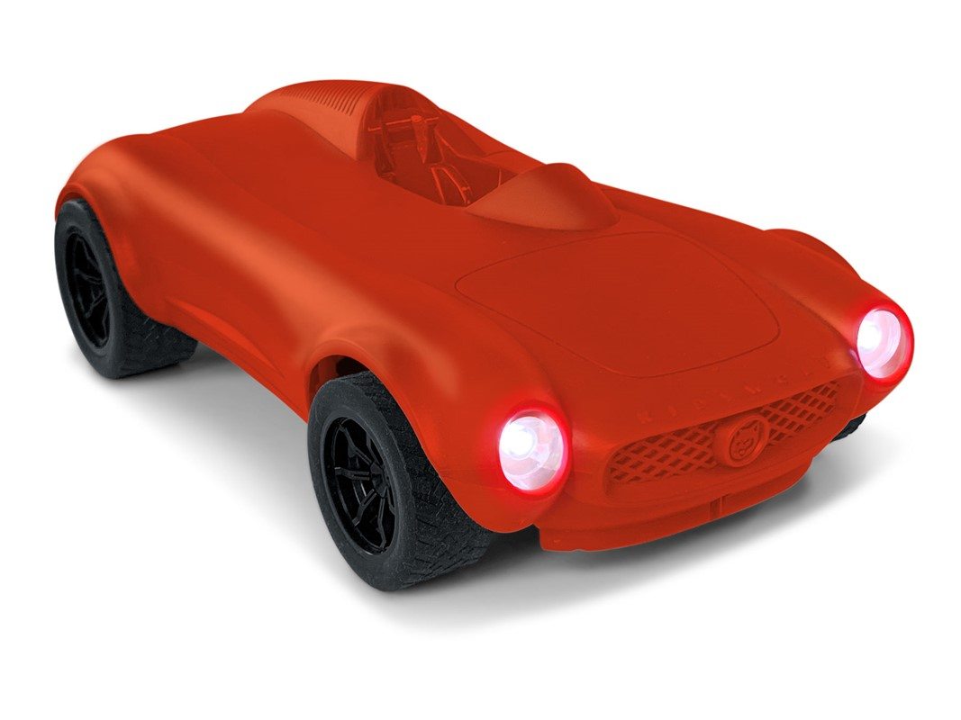 87HG00000014-2 (1).png