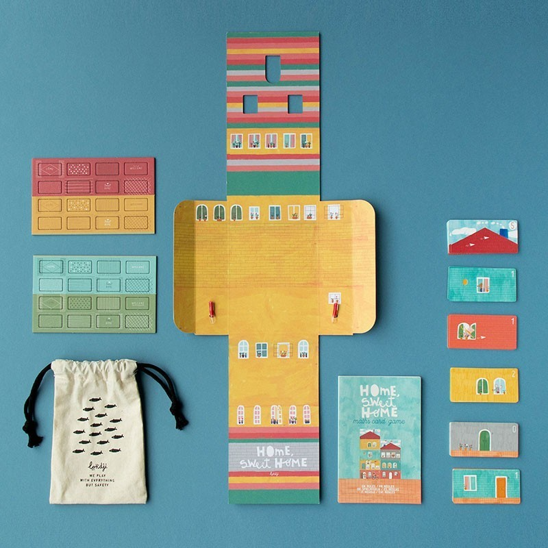 Londji-Juegos-Card_20game_20-_20HOME,_20SWEET_20HOME! (3).png