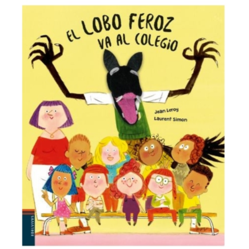 el-lobo-feroz-va-al-colegio.png