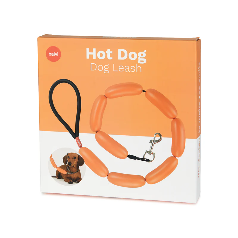 20305683_28202A_Hot_Dog_Leash_Orange.png