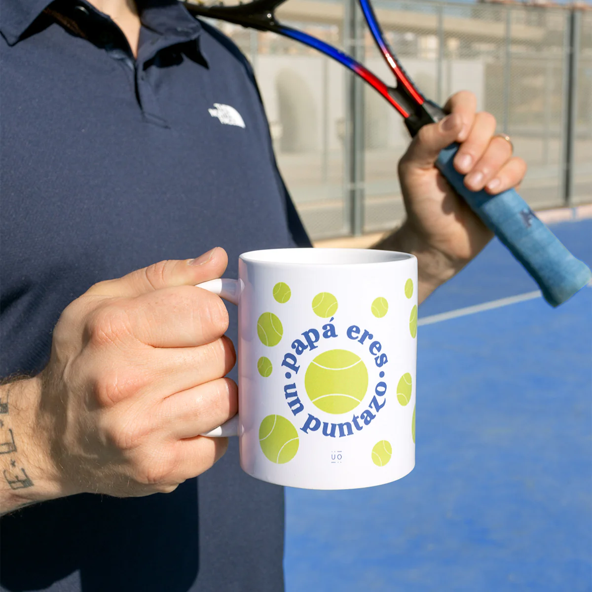 TAZA_PUNTAZO.png