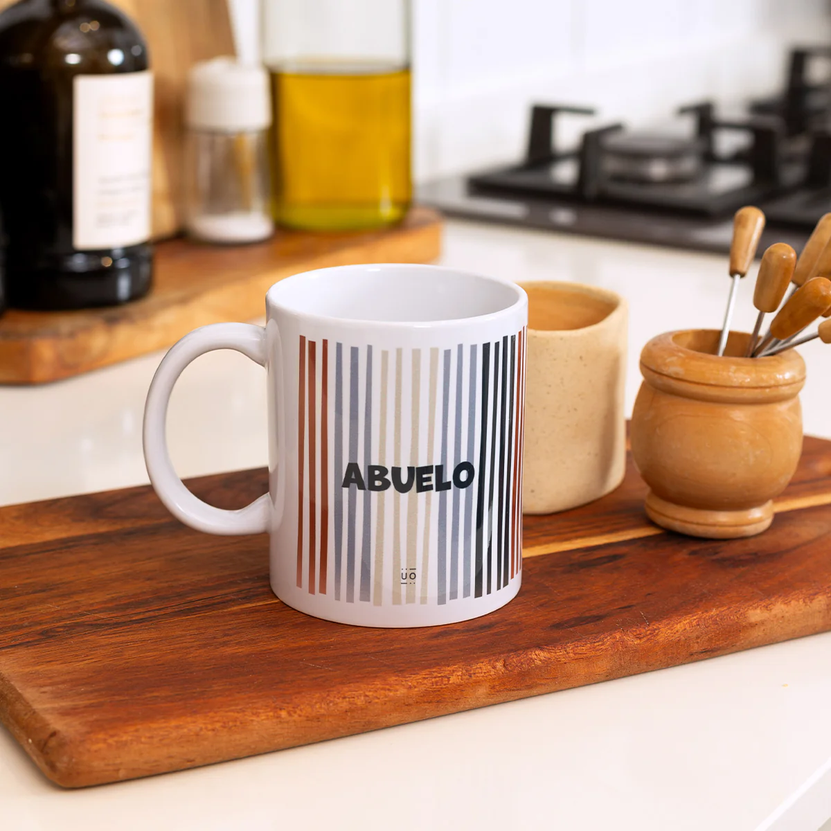 TAZA_ABUELO.png