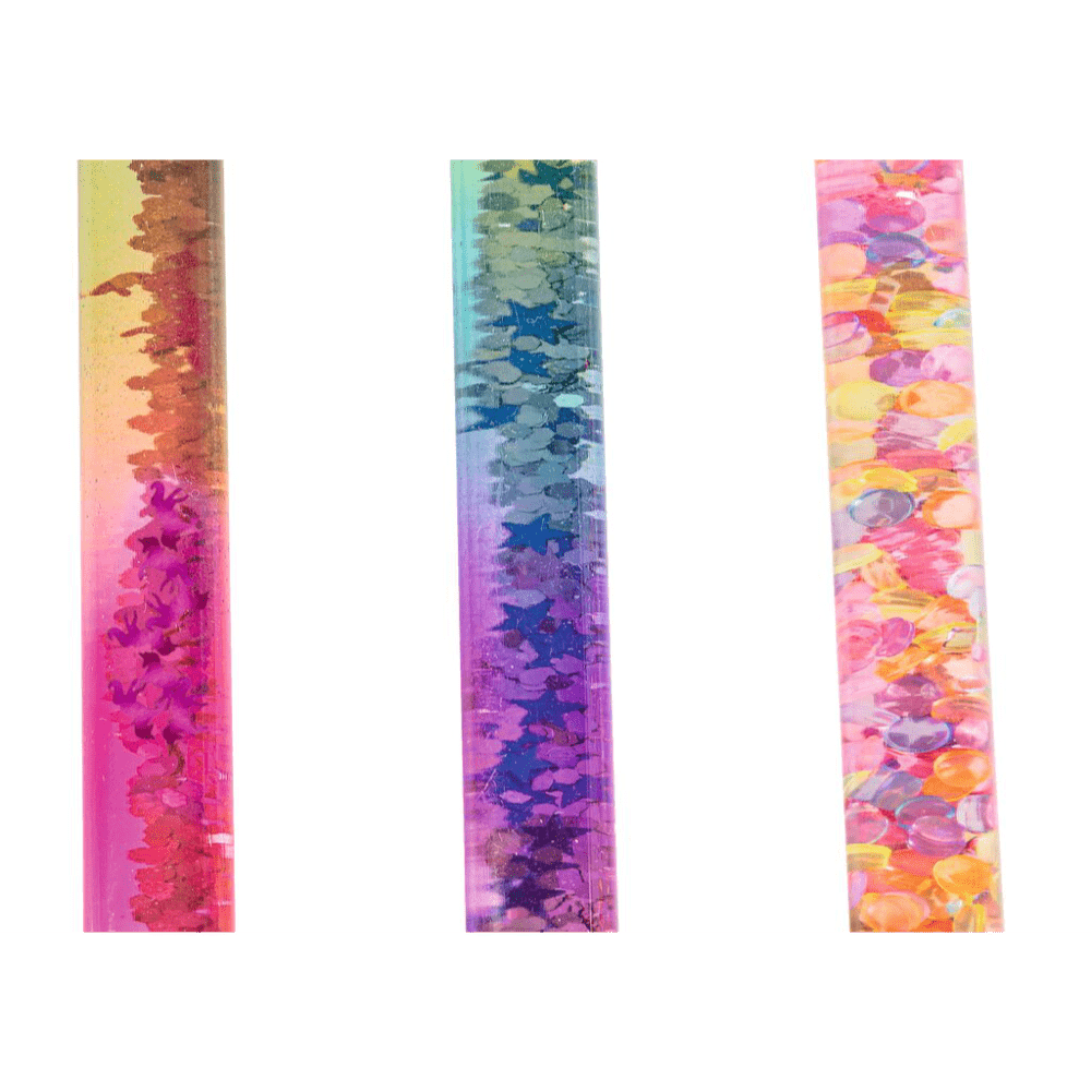 4033477381897_Detail.png