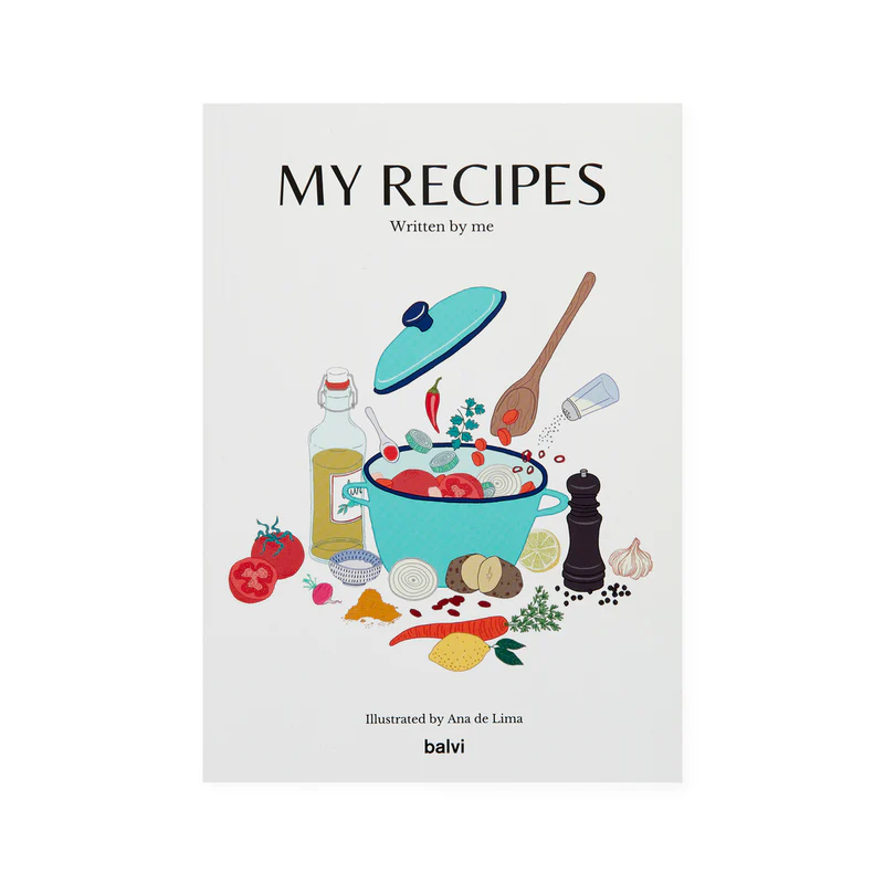 18437122_28189_My_Recipes_Notebook_White.png