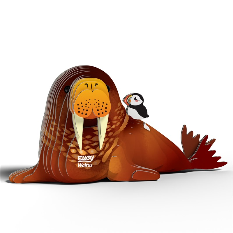 U67H00002538-1.png