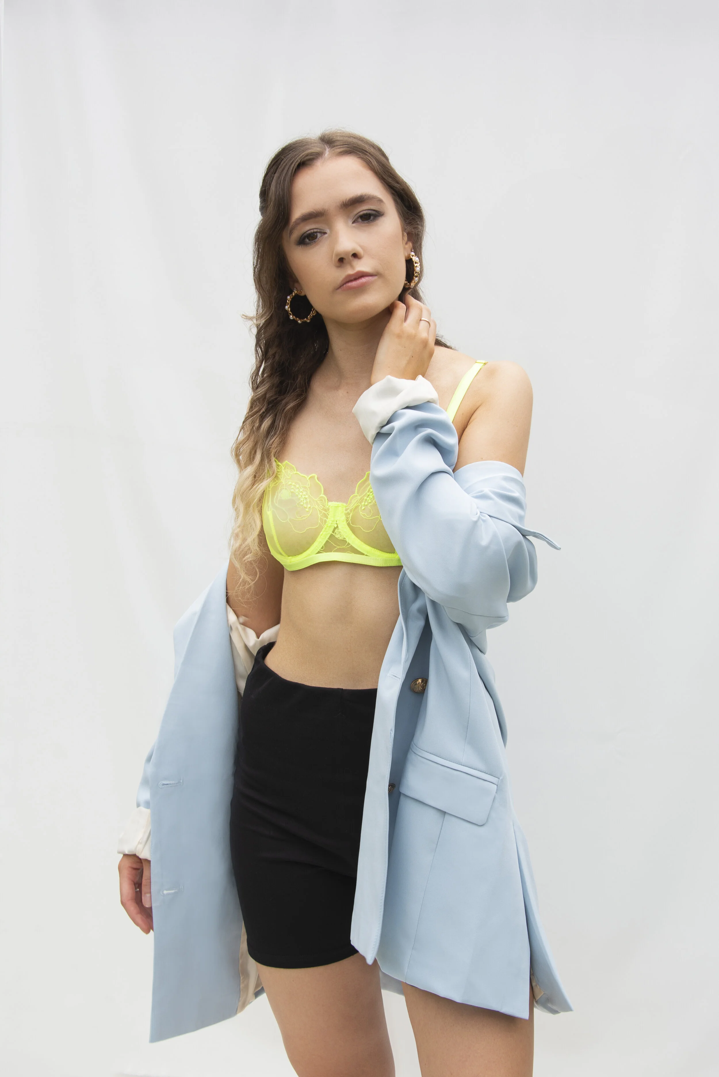 jo edit becci web .jpg